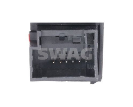 Slip ring, Image 3