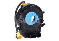 Slip ring