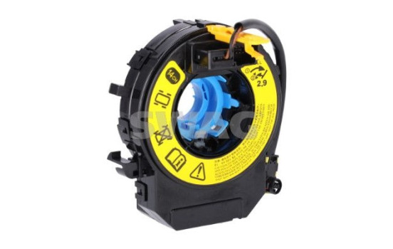 Slip ring, Image 2