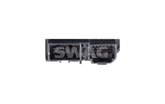 Slip ring, Image 4