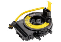 Slip ring