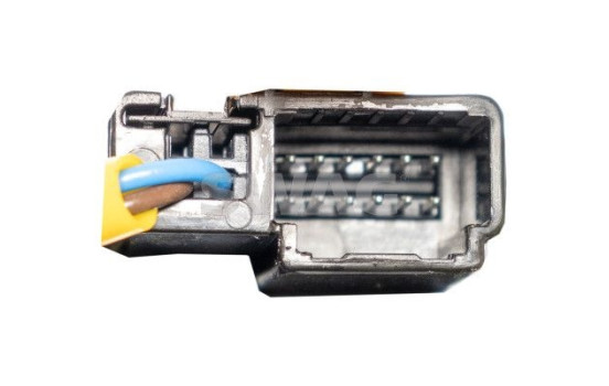 Slip ring, Image 3