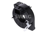 Slip ring
