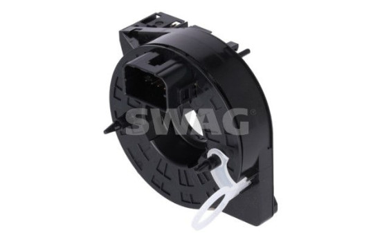 Slip ring