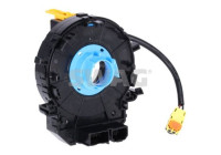 Slip ring