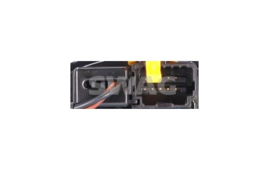 Slip ring, Image 4
