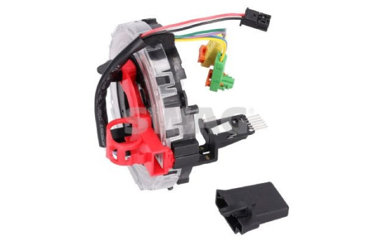 Slip ring
