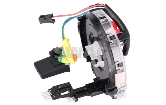 Slip ring, Image 2
