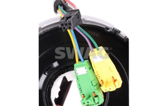 Slip ring, Image 4