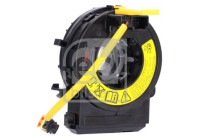 Winding spring, airbag 186161 FEBI
