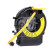 Winding spring, airbag 186161 FEBI