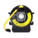 Winding spring, airbag 186161 FEBI, Thumbnail 2