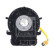 Winding spring, airbag 186161 FEBI, Thumbnail 3