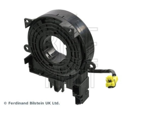 Winding spring, airbag Blue Print Solution ADBP140039, Image 2