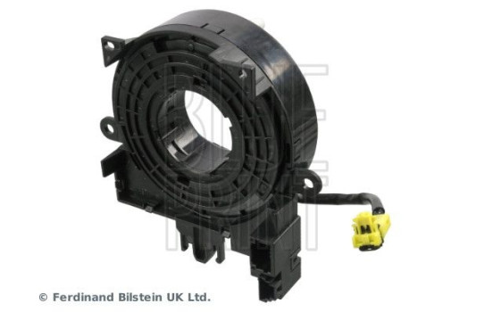 Winding spring, airbag Blue Print Solution ADBP140039, Image 2