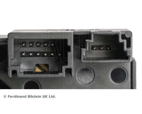 Winding spring, airbag Blue Print Solution ADBP140039, Image 3