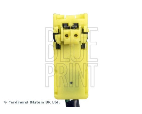 Winding spring, airbag Blue Print Solution ADBP140039, Image 5