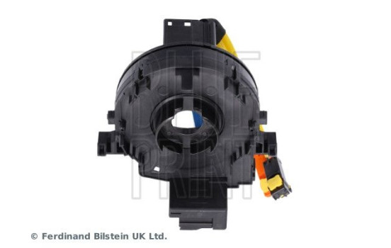 Winding spring, airbag Blue Print Solution ADBP140043
