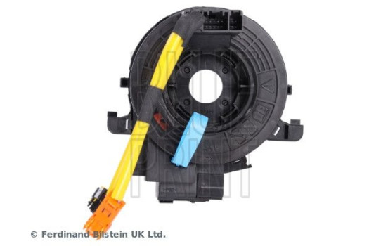 Winding spring, airbag Blue Print Solution ADBP140043, Image 2