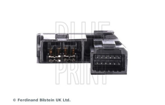 Winding spring, airbag Blue Print Solution ADBP140043, Image 3