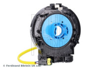 Winding spring, airbag Blue Print Solution ADBP140047