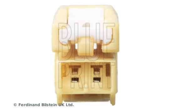 Winding spring, airbag Blue Print Solution ADBP140048