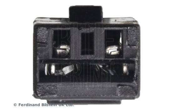 Winding spring, airbag Blue Print Solution ADBP140048, Image 2