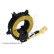 Winding spring, airbag Blue Print Solution ADBP140048, Thumbnail 3