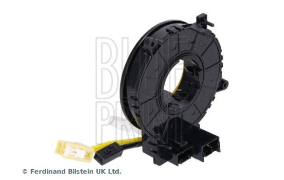 Winding spring, airbag Blue Print Solution ADBP140048, Image 4