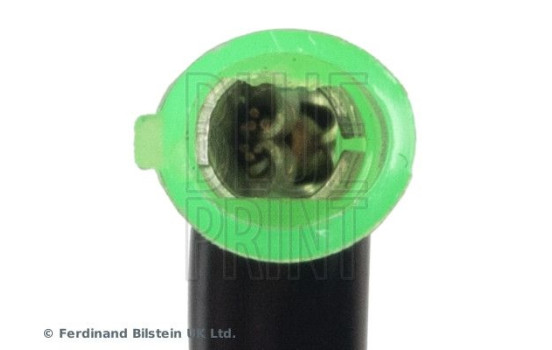 Winding spring, airbag Blue Print Solution ADBP140049, Image 2