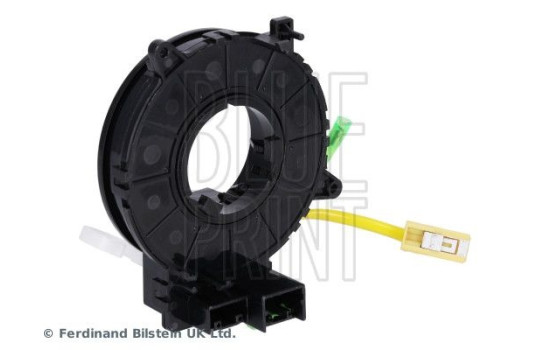 Winding spring, airbag Blue Print Solution ADBP140049, Image 4
