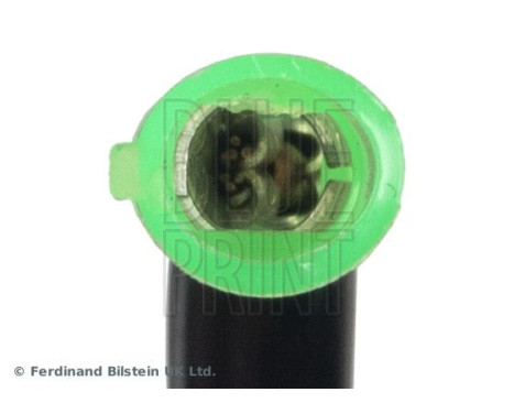 Winding spring, airbag Blue Print Solution ADBP140050, Image 3
