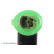 Winding spring, airbag Blue Print Solution ADBP140050, Thumbnail 3