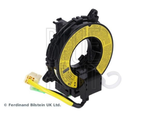 Winding spring, airbag Blue Print Solution ADBP140050, Image 4