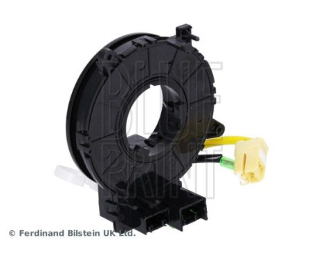 Winding spring, airbag Blue Print Solution ADBP140050, Image 5