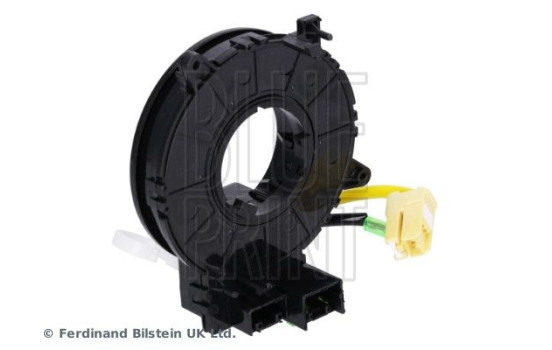 Winding spring, airbag Blue Print Solution ADBP140050, Image 5