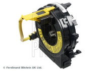 Winding spring, airbag Blue Print Solution ADBP140051