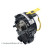 Winding spring, airbag Blue Print Solution ADBP140051, Thumbnail 2