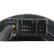 Winding spring, airbag Blue Print Solution ADBP140054, Thumbnail 4