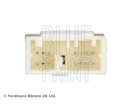 Winding spring, airbag Blue Print Solution ADBP140055, Image 3