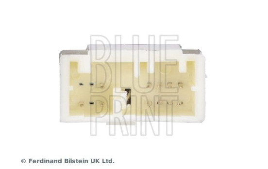 Winding spring, airbag Blue Print Solution ADBP140055, Image 3