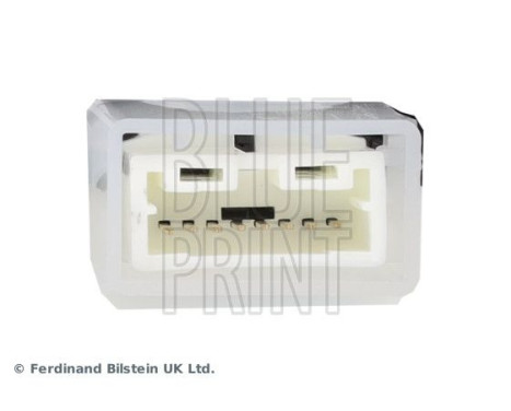 Winding spring, airbag Blue Print Solution ADBP140055, Image 4