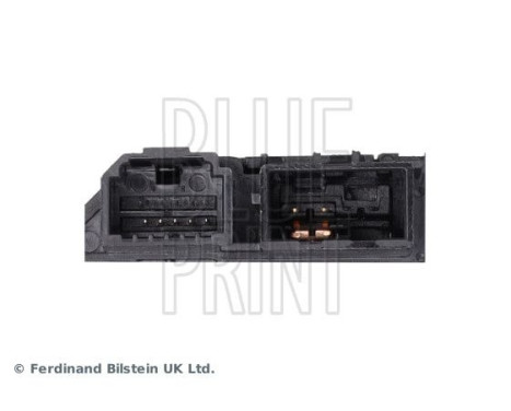 Winding spring, airbag Blue Print Solution ADBP140057, Image 3