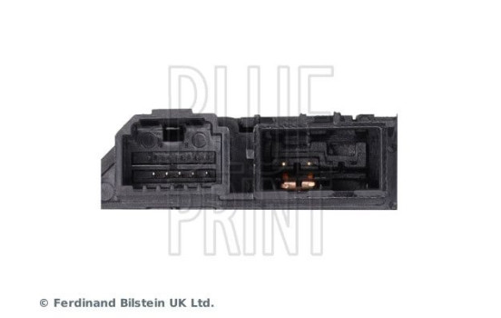 Winding spring, airbag Blue Print Solution ADBP140057, Image 3