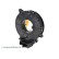 Winding spring, airbag Blue Print Solution ADBP140060