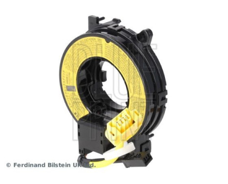 Winding spring, airbag Blue Print Solution ADBP140060, Image 2