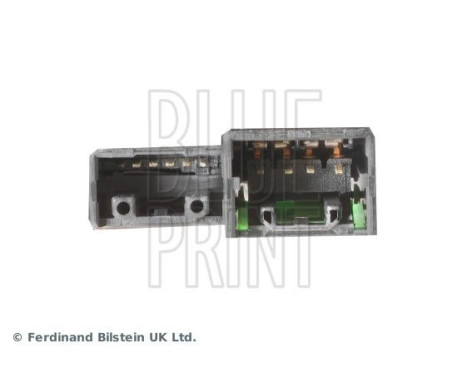 Winding spring, airbag Blue Print Solution ADBP140060, Image 3