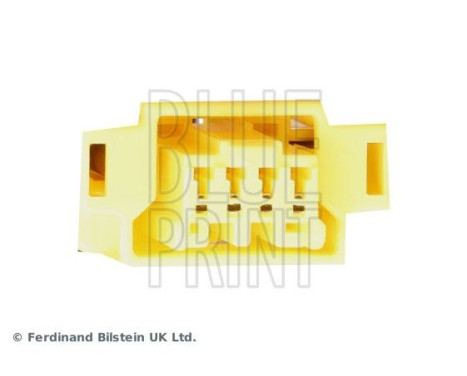 Winding spring, airbag Blue Print Solution ADBP140060, Image 5