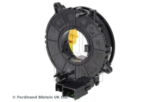 Winding spring, airbag Blue Print Solution ADBP140060