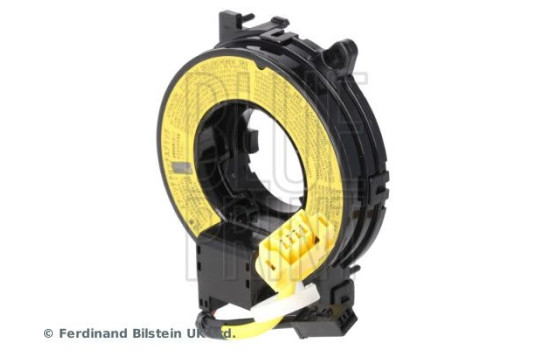Winding spring, airbag Blue Print Solution ADBP140060, Image 2